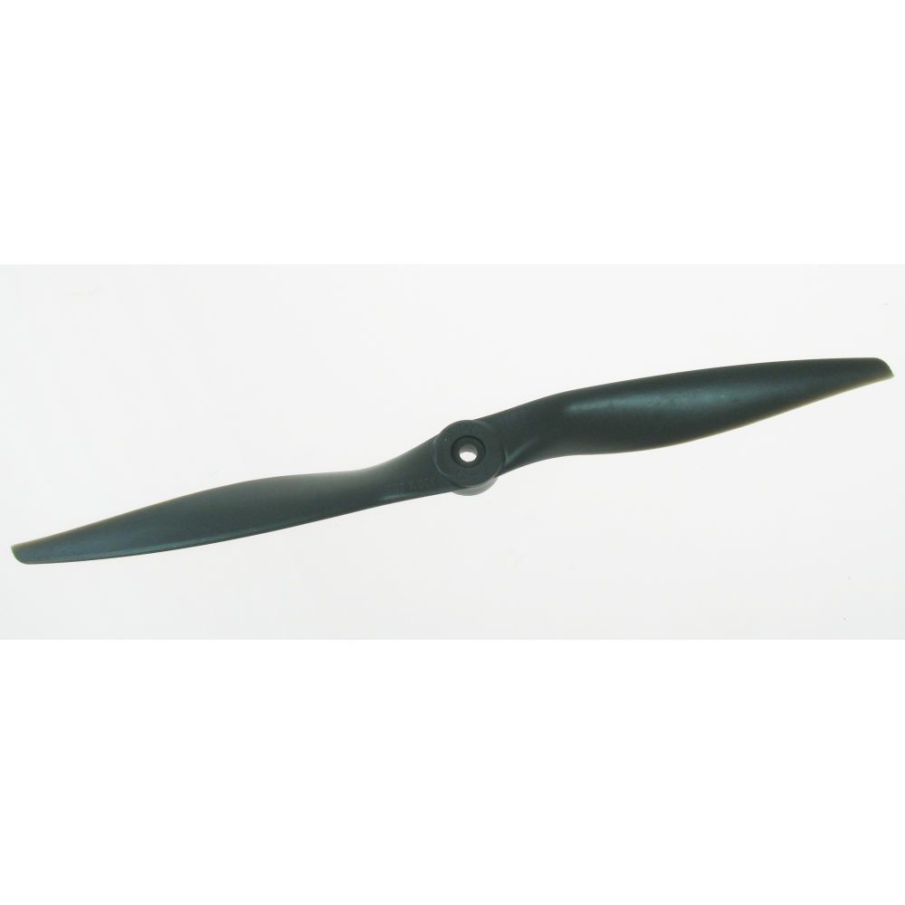 13x8 Propeller