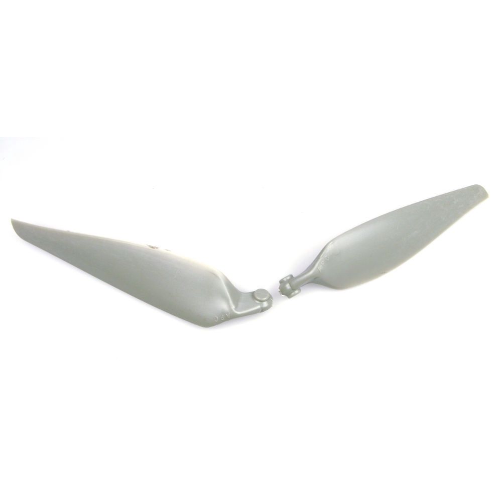 11x8 Folding Electric Propeller