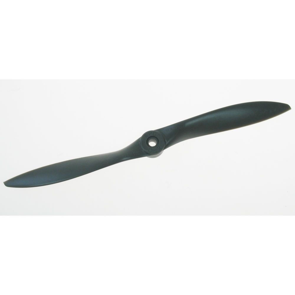 12x10 Propeller