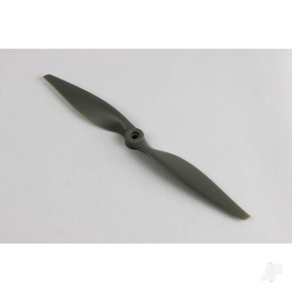 11x5.5 Electric Pusher Propeller
