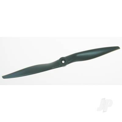 12x4 Propeller