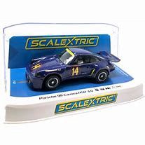 Porsche 911 3.0 RSR - Trans AM 1974 - Al Holbert