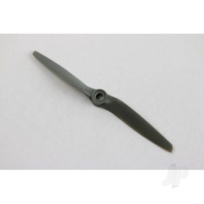 5.5x6.5 Electric Propeller