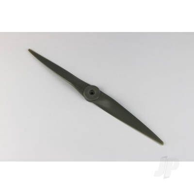 18" x 10" Standard Sport Propeller