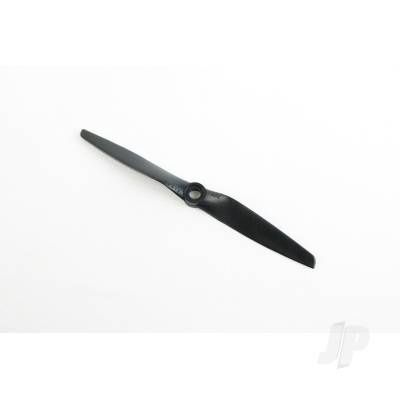 6x5.5 Black Electric Propeller