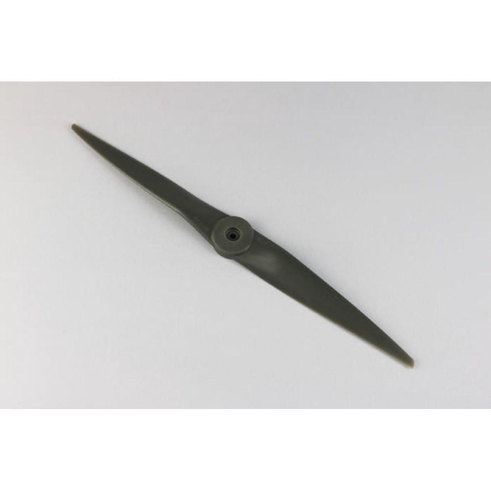 18" x 8" Propeller