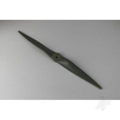 22x10 Standard Sport Propeller