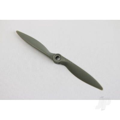 5.7x3 Free Flight Propeller