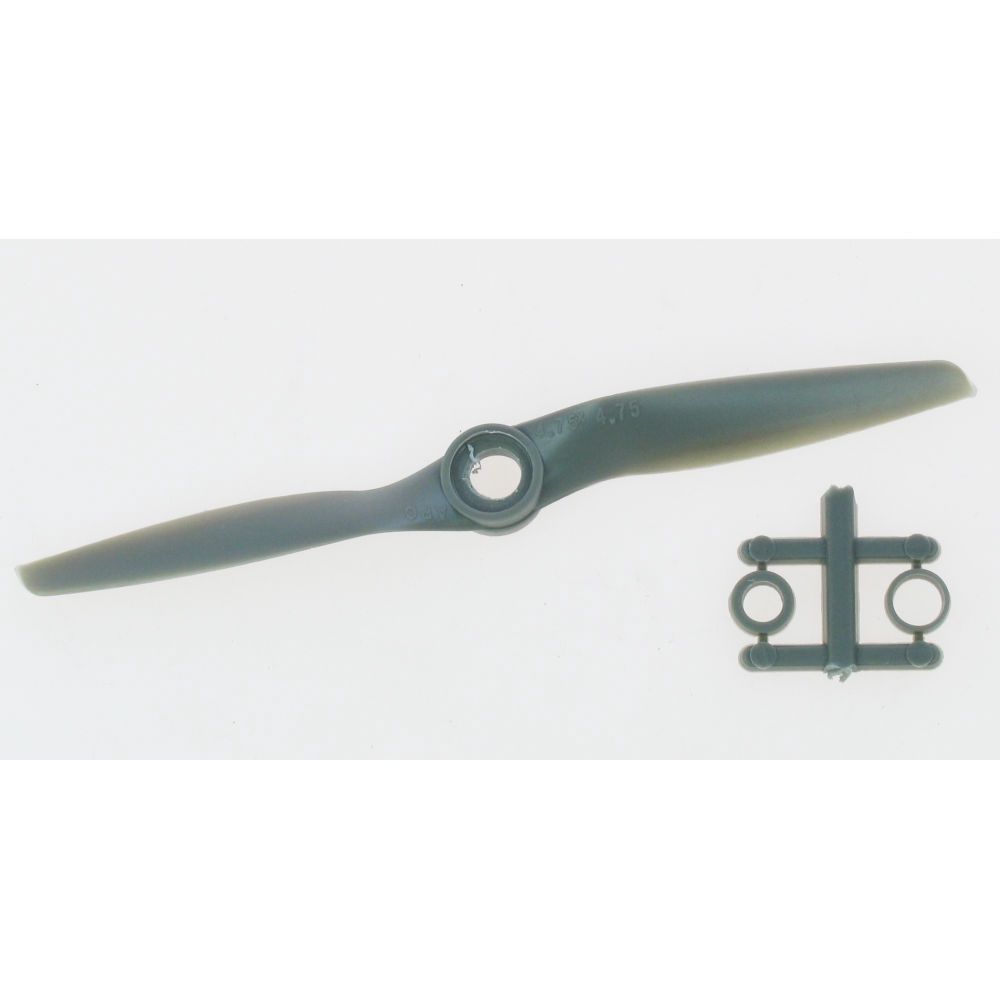 4.75 x 4.75 Electric Propeller