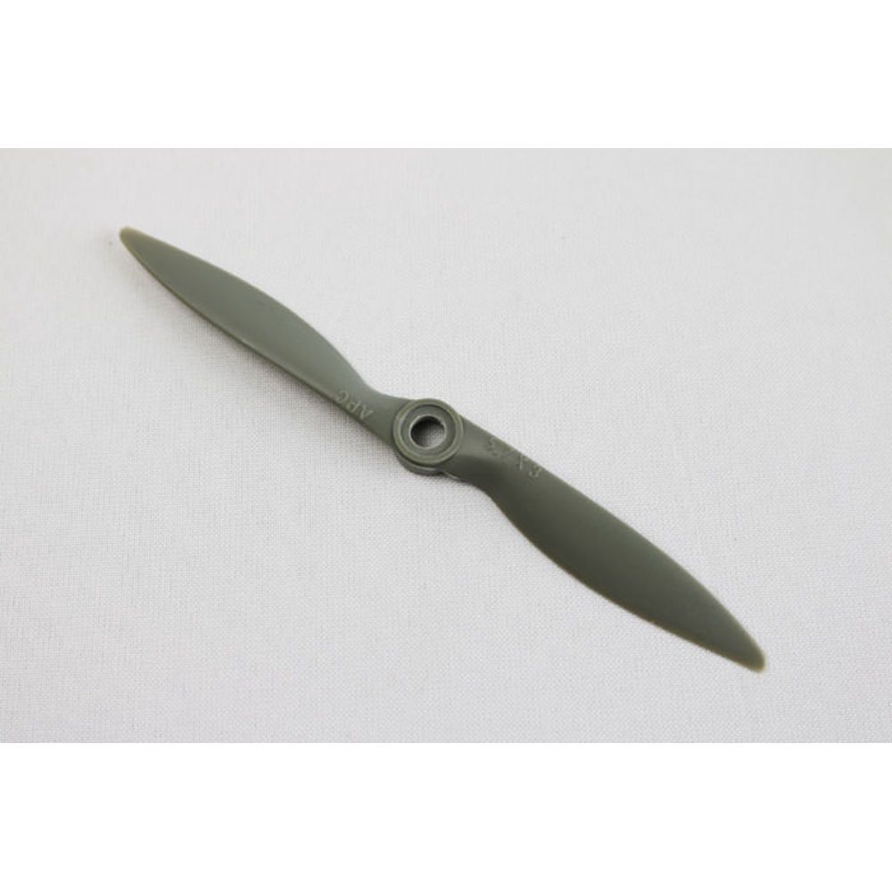 7x3 Propeller