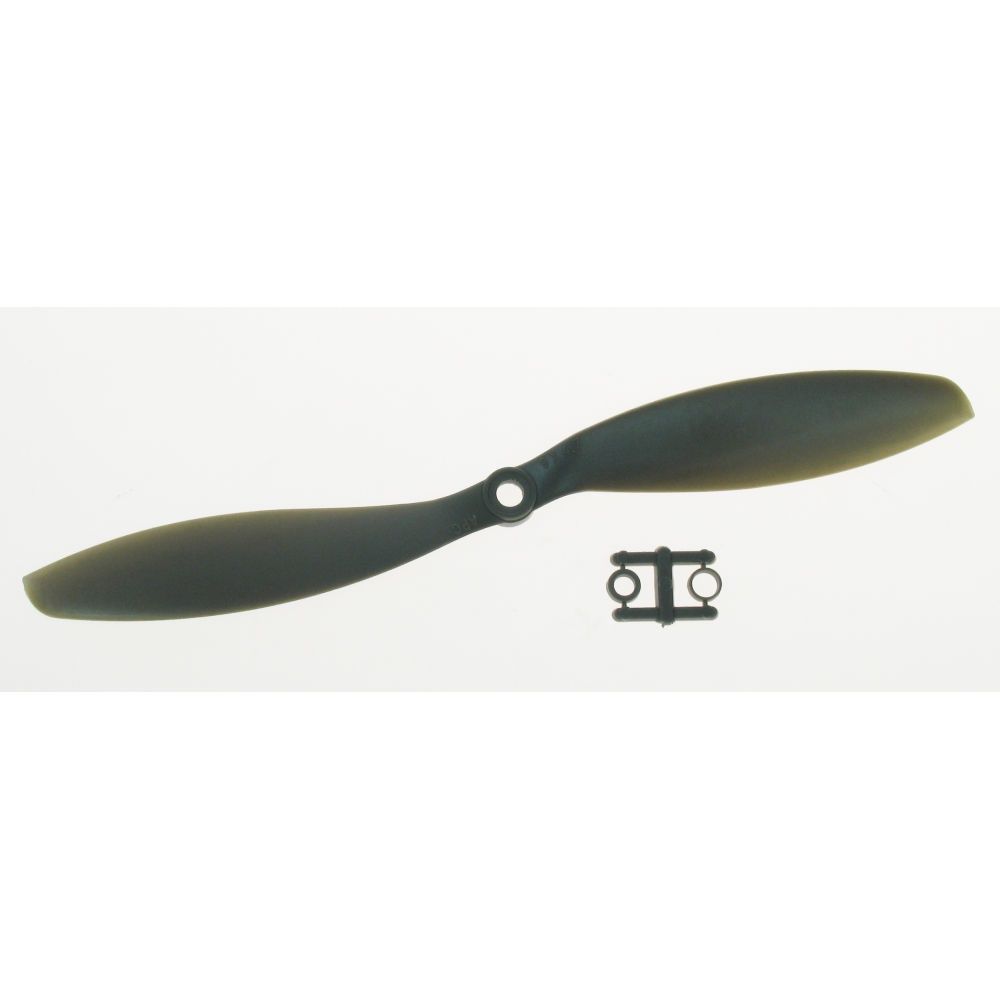 9x4.7 Slow Flyer Propeller