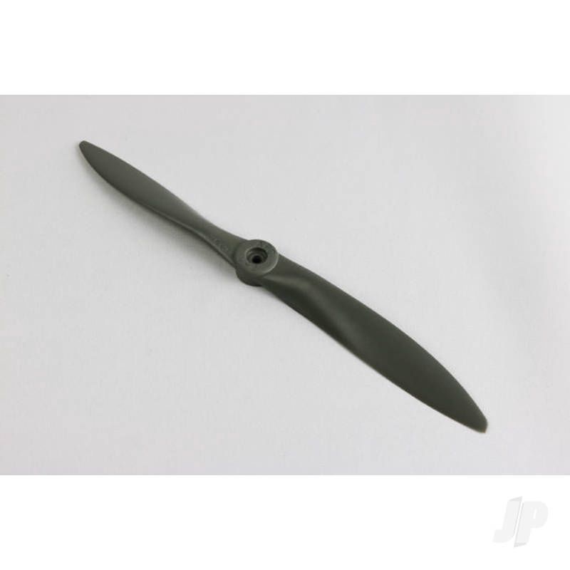 12.5x11 Propeller