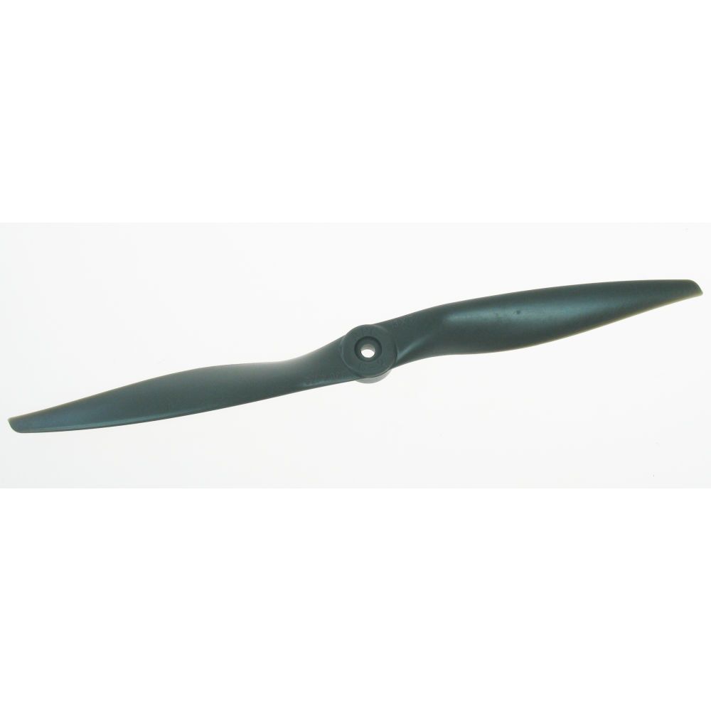 13x7 Propeller