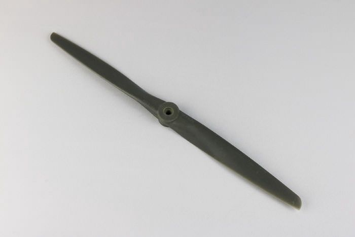18" x 10" Pattern Propeller