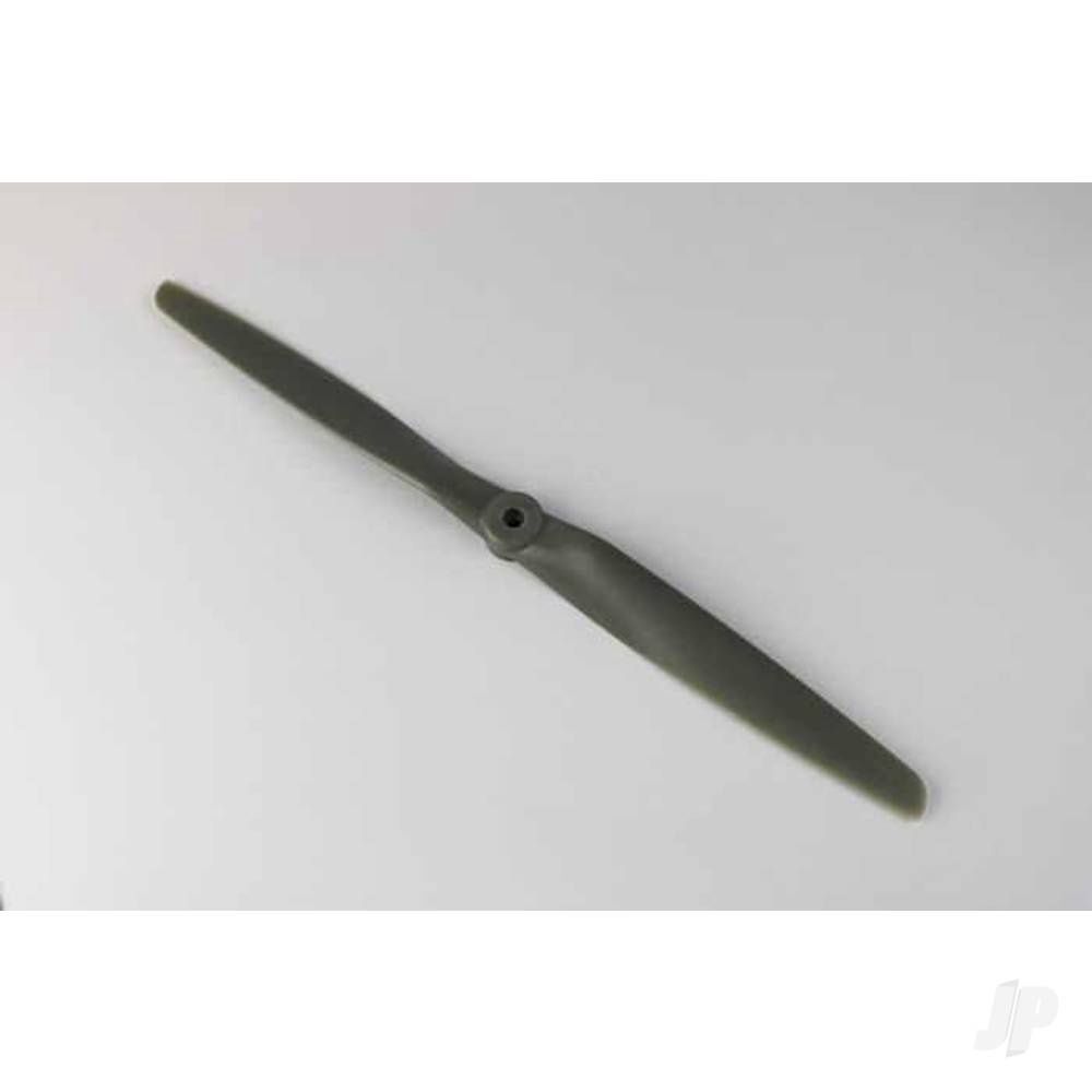 21x10 Pattern Wide Propeller