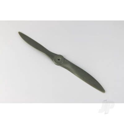 20x8 Wide Propeller