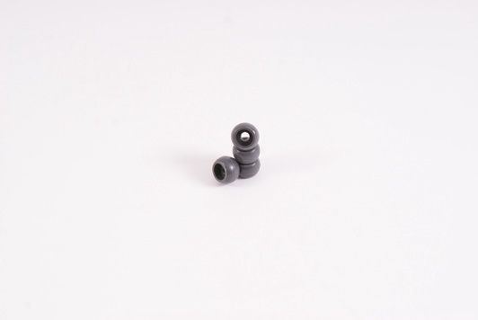 Wov Racing 1/9th Pivot Ball (4pcs)