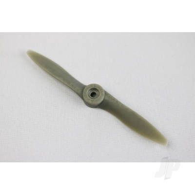 5x3 Standard Sport Propeller