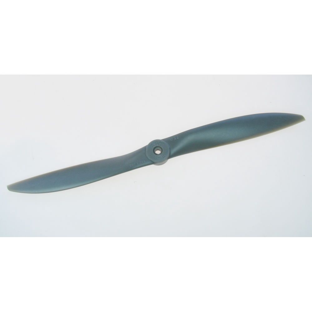 17x8 Propeller