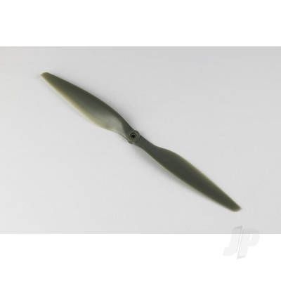 15x5.5 Pusher Multirotor Propeller
