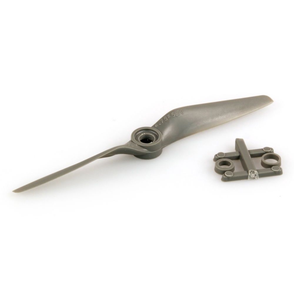 4.75x5.5 E Speed 400 Electric Propeller