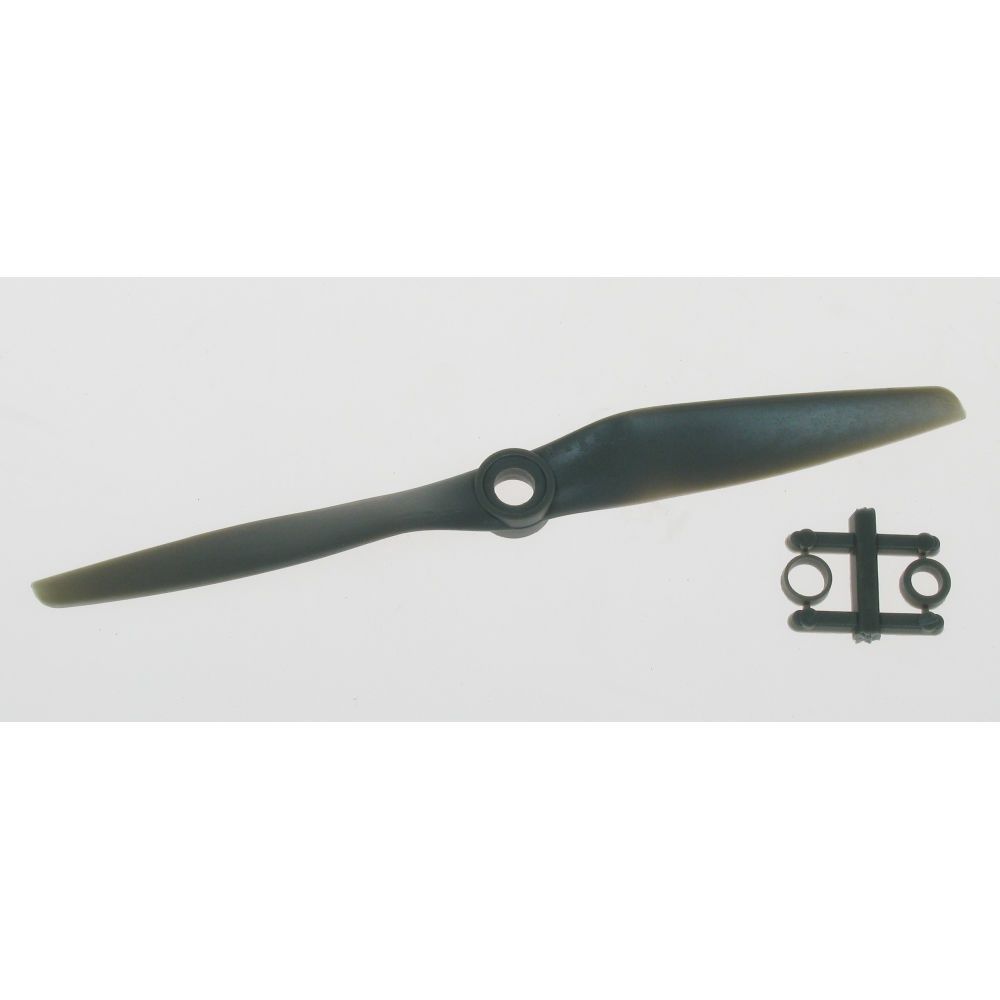 6x5.5 Thin Electric Propeller