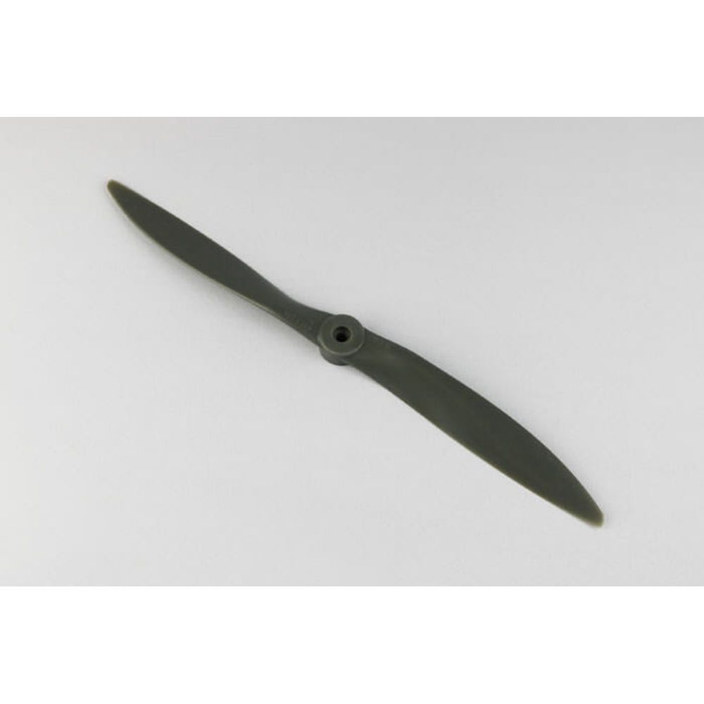 17x6 Propeller