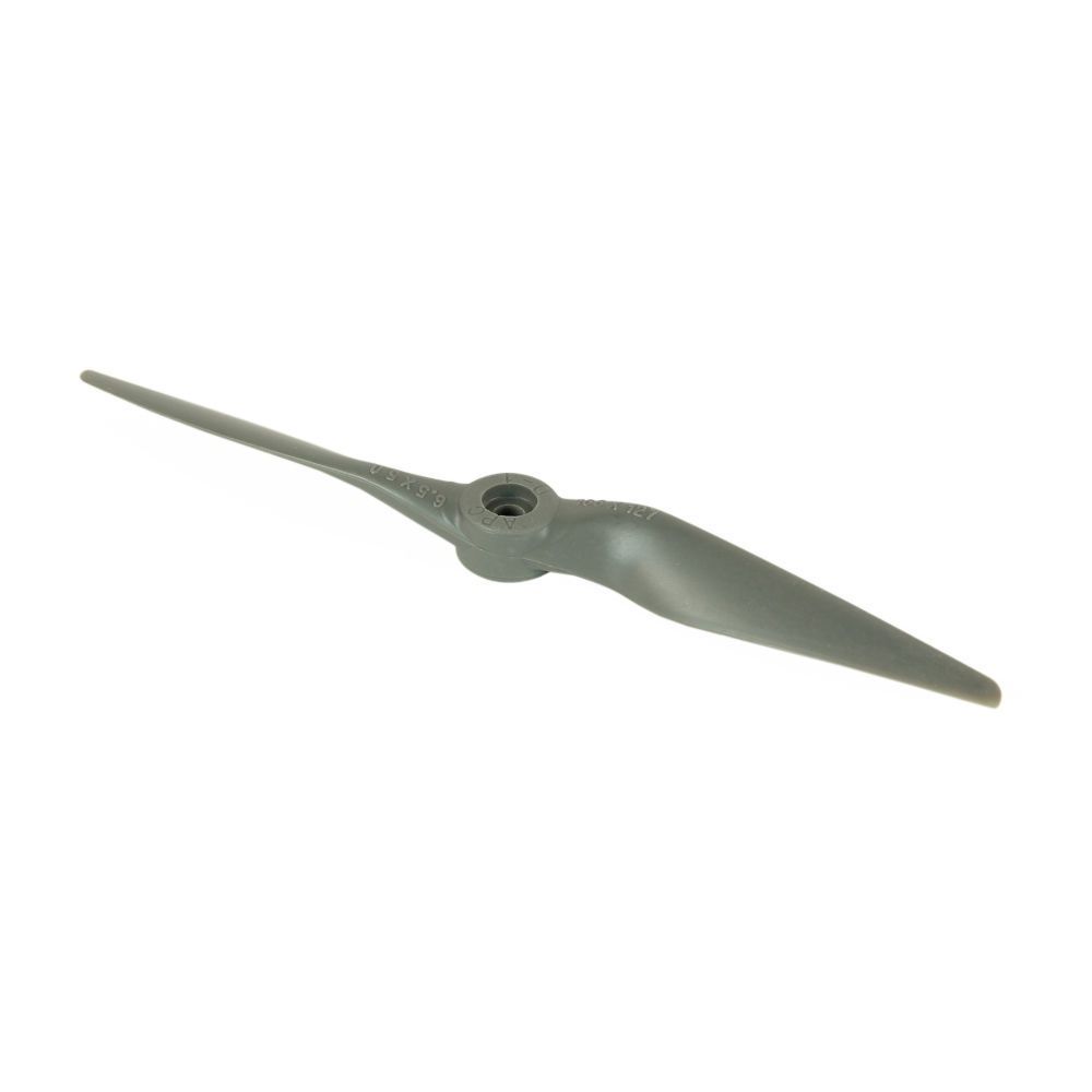 Thin Electric Propeller 6.5 x 5