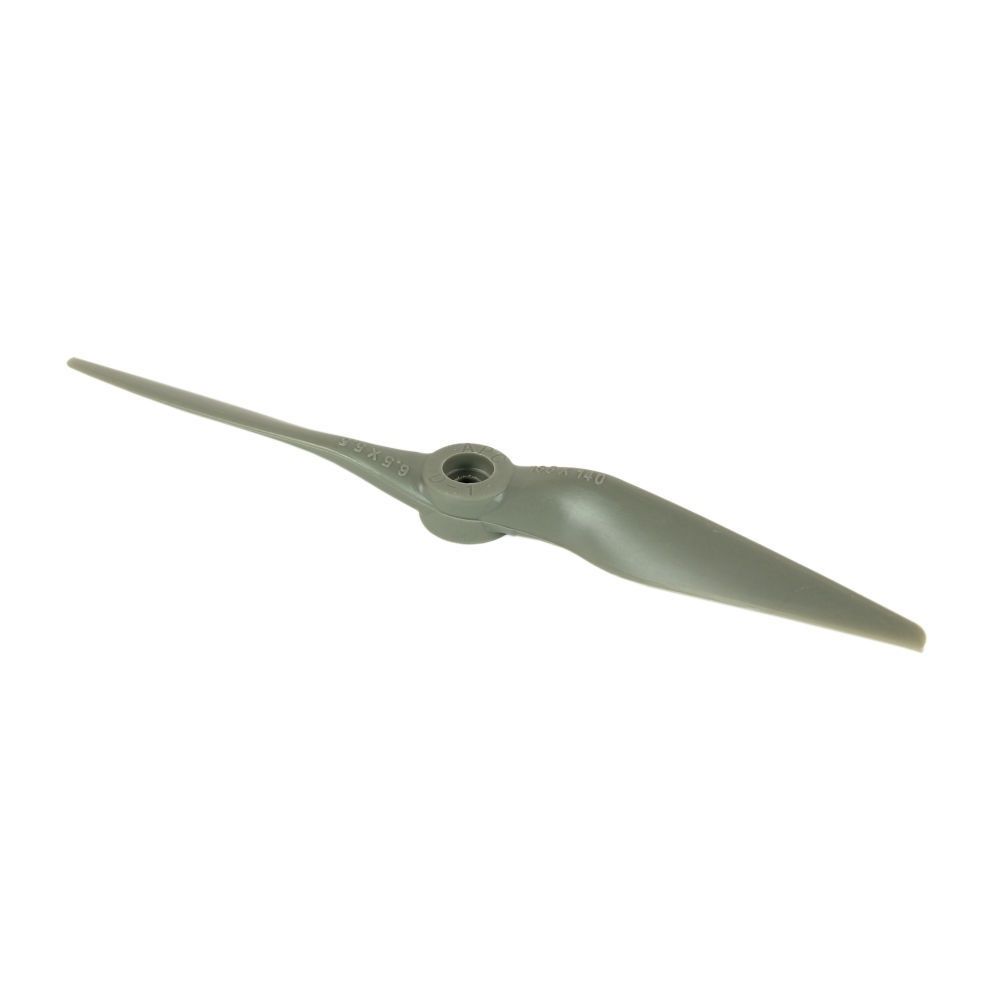 Thin Electric Propeller 6.5 x 5.5