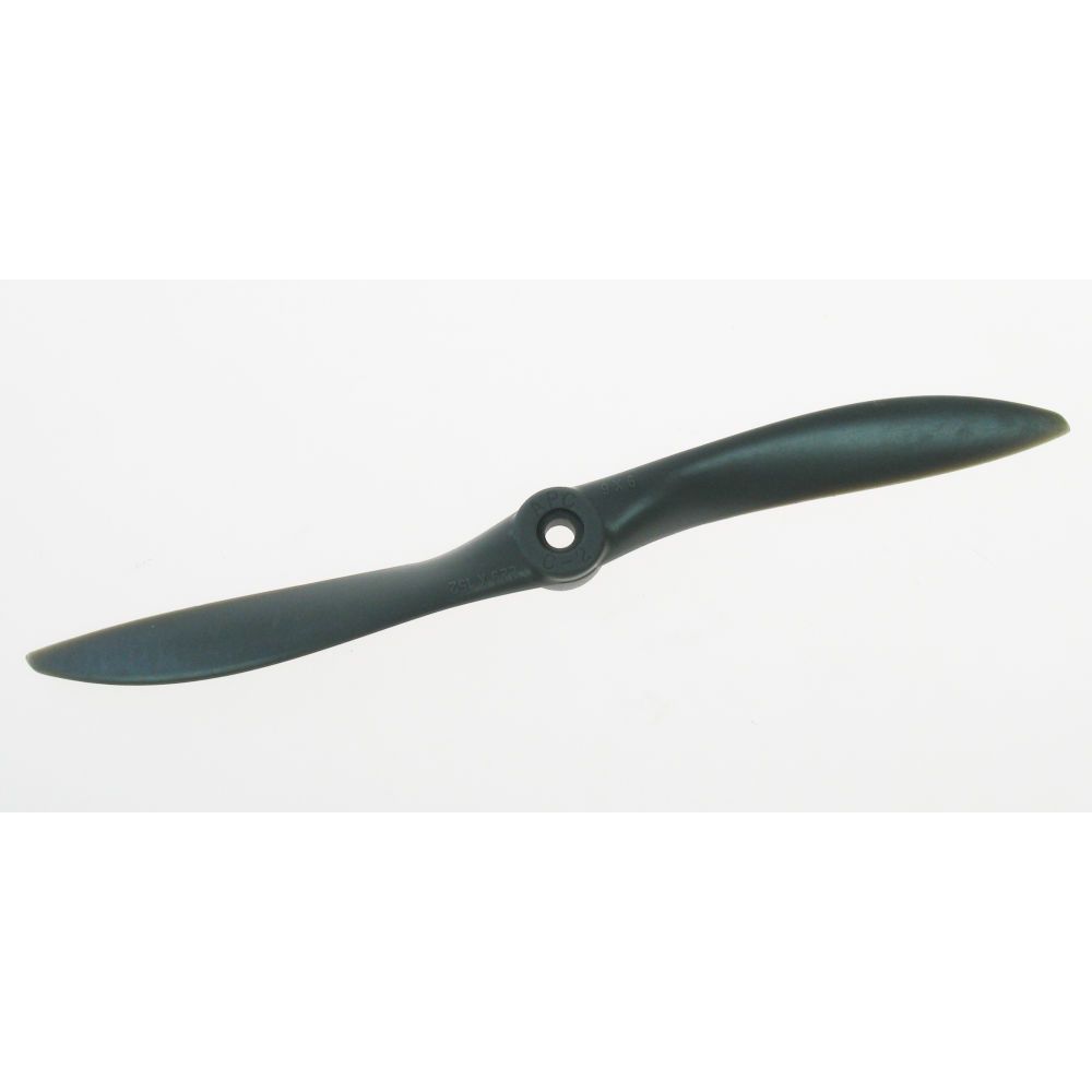 9x6 Propeller