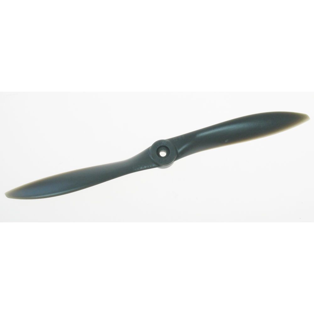 12x8 Propeller