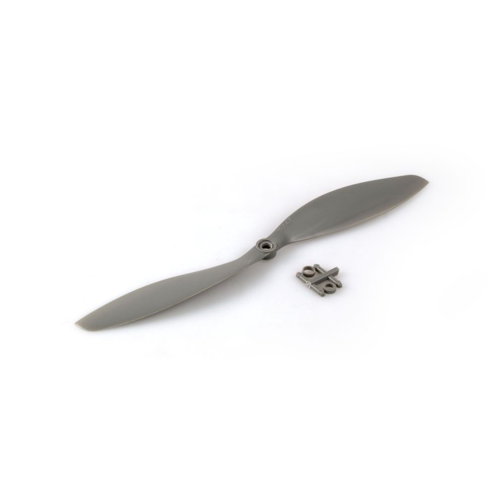 10x4.7 Slow Flyer Propeller