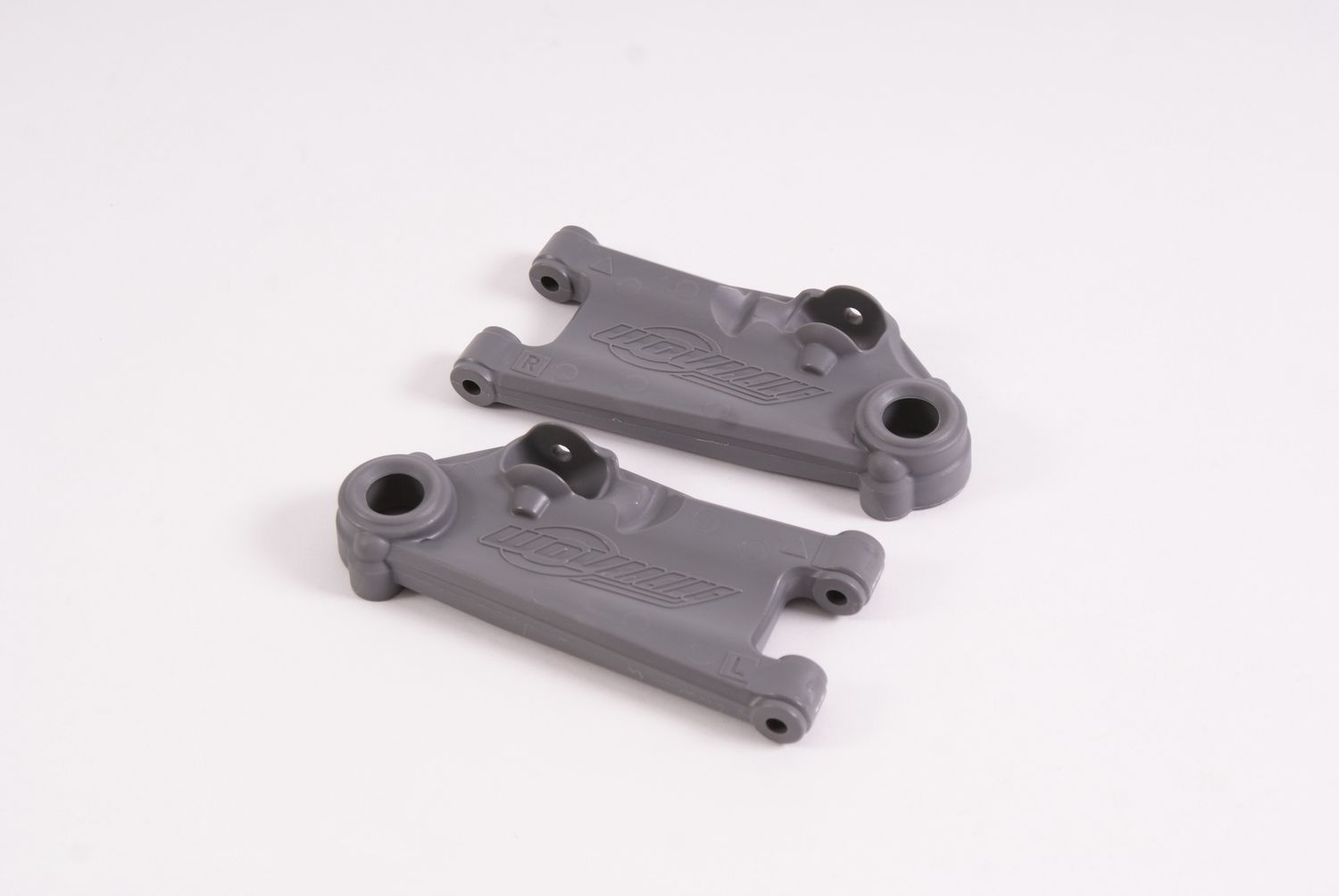 Wov Racing 1/9th Front Lower Suspension Arm L/R