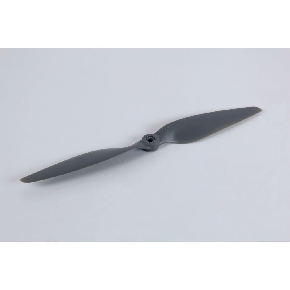 10x4.5 Multirotor Electric Propeller