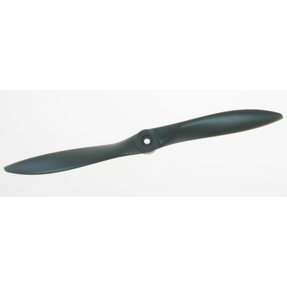 12x7 Propeller