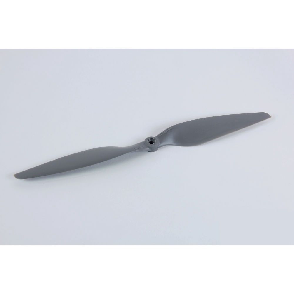 12x4.5 Multirotor Electric Propeller