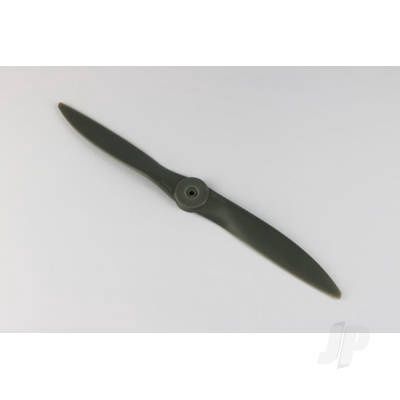18" x 8" Wide Propeller
