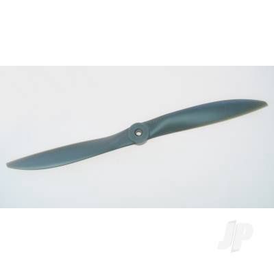 17x8N Propeller (Narrow Pattern)
