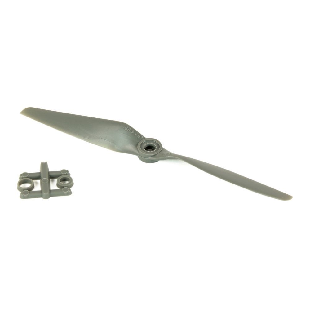 6x4 Thin Electric Pusher Propeller