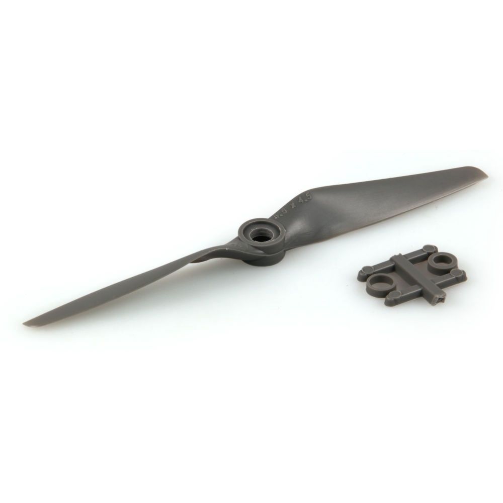5.5x4.5 Speed 400 Electric Propeller