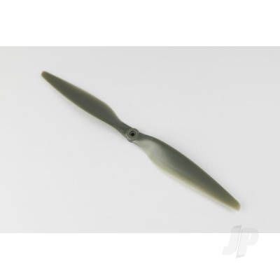 15x5.5 Multirotor Propeller
