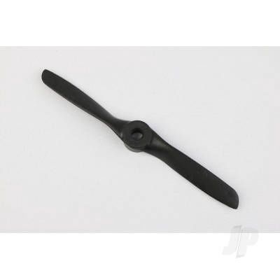 7.4x7.7 Carbon Propeller