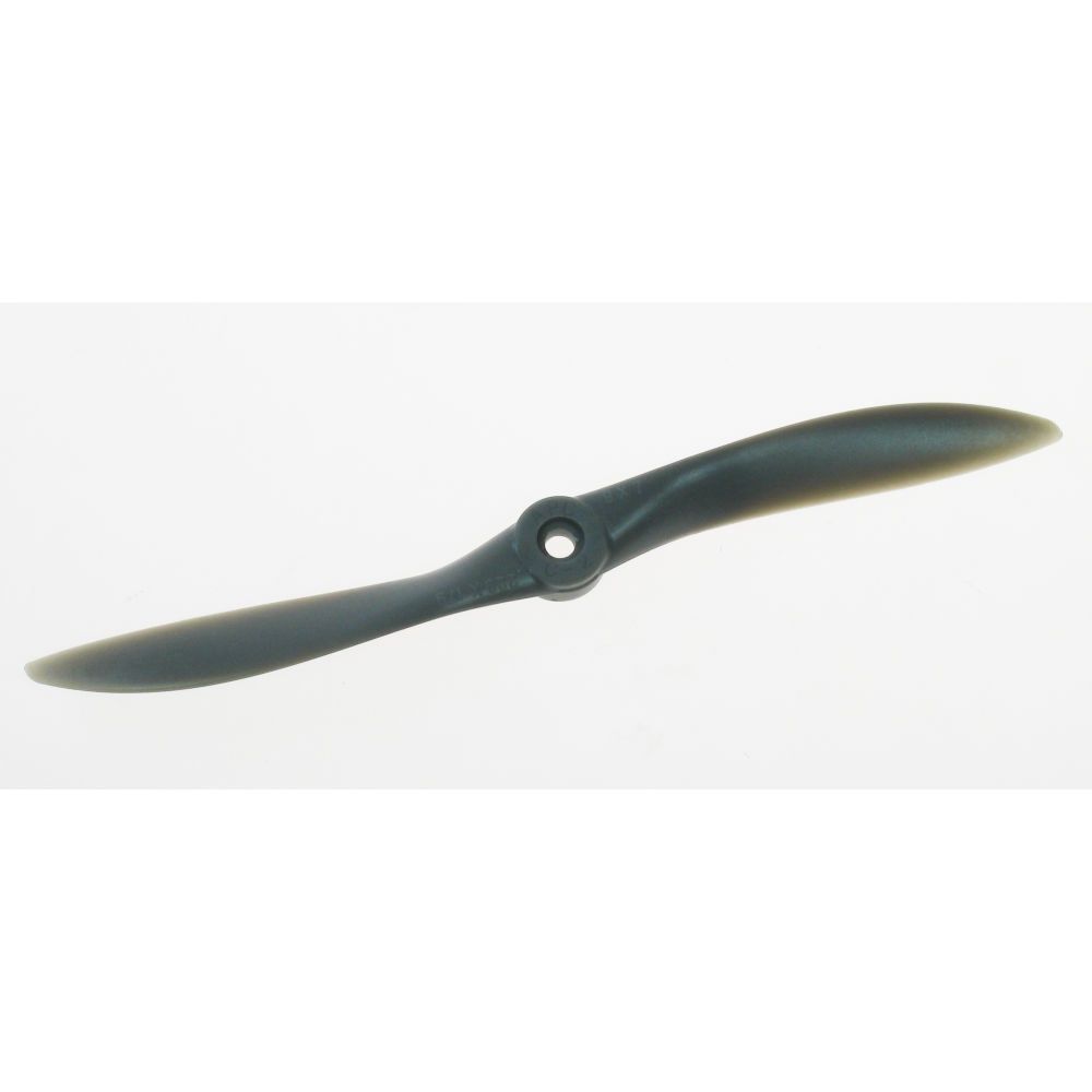 9x7 Propeller