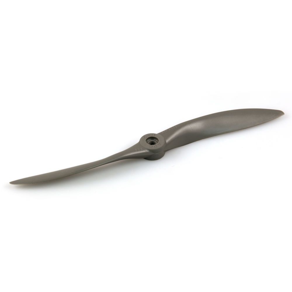 9x8 Propeller