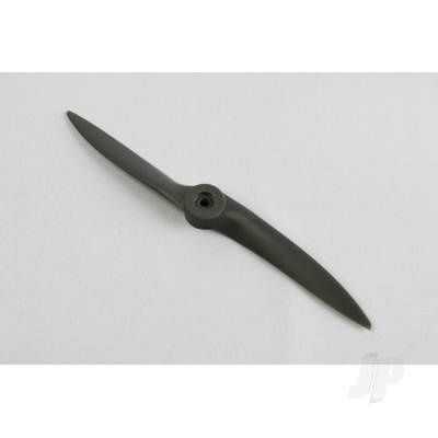 9.5x4.5 Standard Sport Propeller