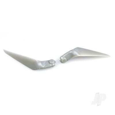 7x4 Folding Electric Propeller