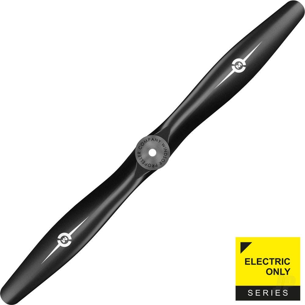7x4 Electric Only Propeller