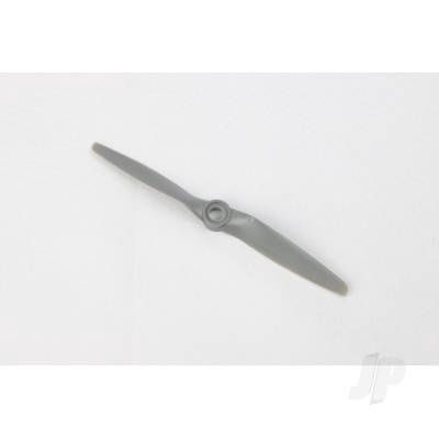 5.25x5.5 Electric Propeller