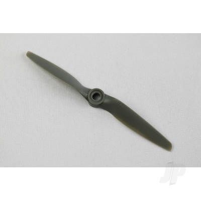 5.25x6.25 Electric Propeller