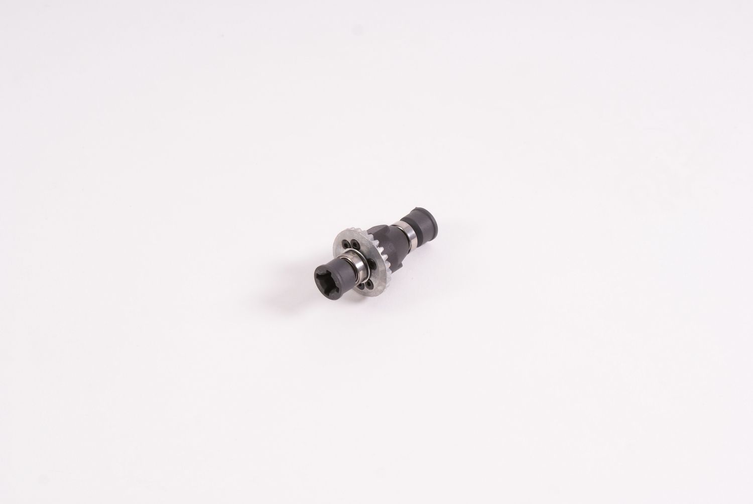 PD Racing 1/16th Differential Gearbox (1pc)